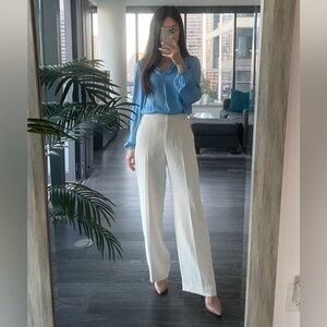 Aritzia Alanya Pant